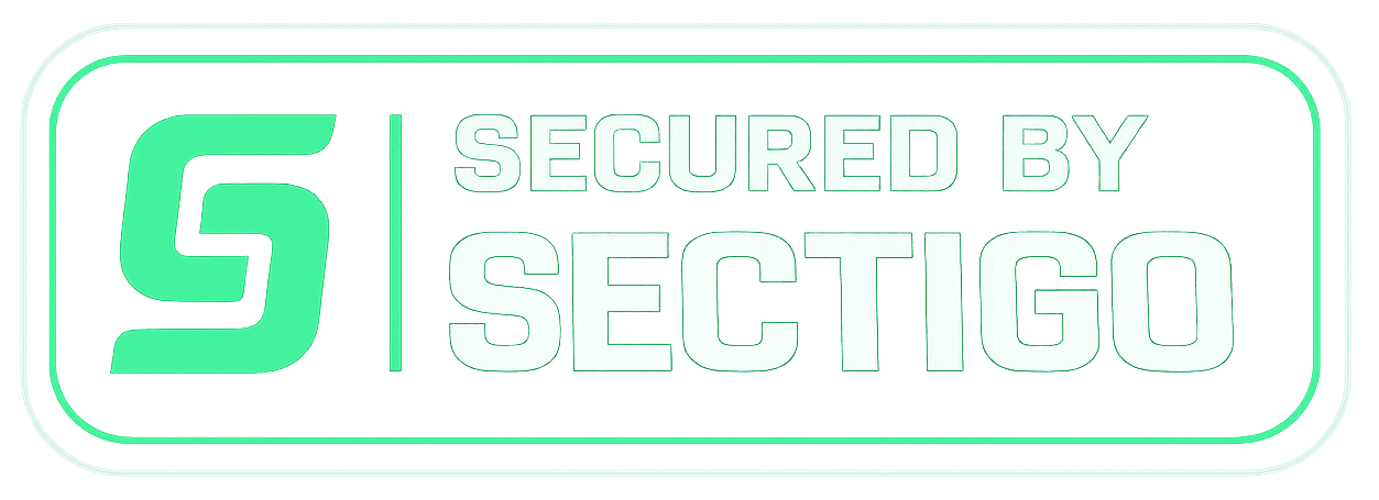 sectigo