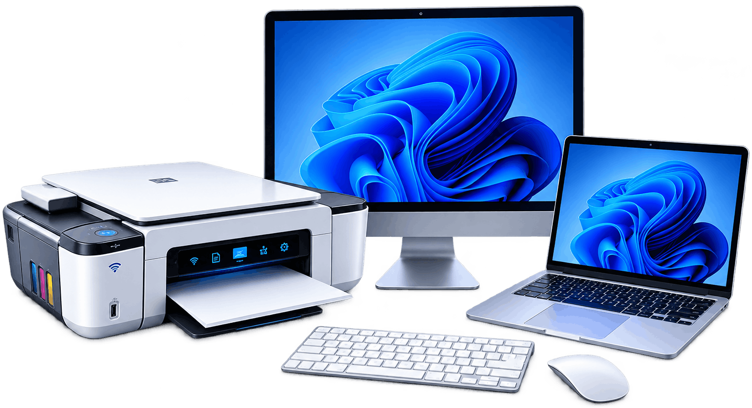 Printer